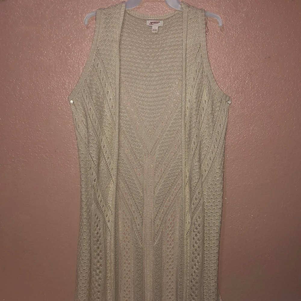 BOHO overthrow layer